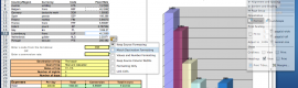excel