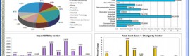 excel-reporting